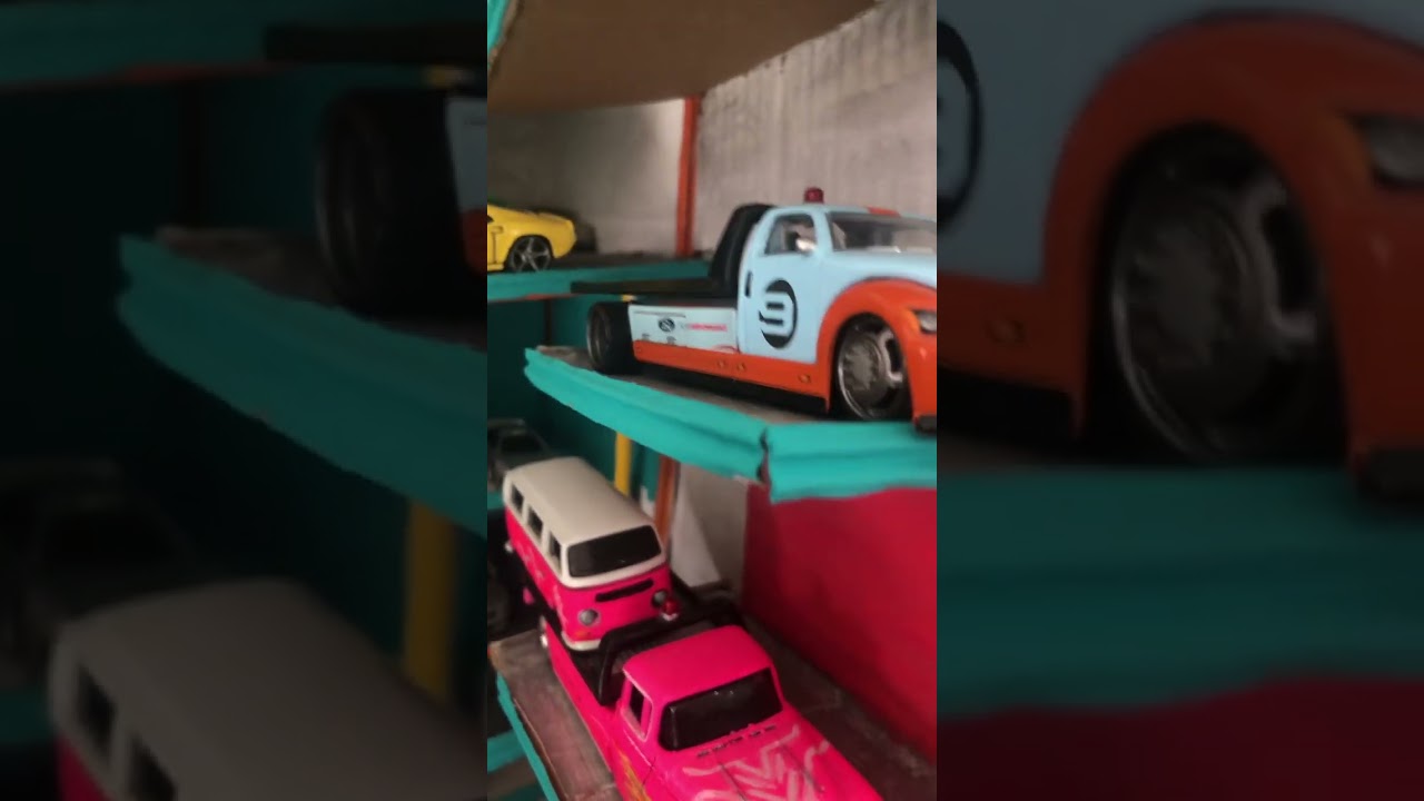 Hotwheels tutoríal cambio de llantas , pintura , Decals , custom hotwheels 