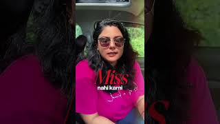 How to crack the FMGE exam in 30 days #fmge #neetpg #mbbs