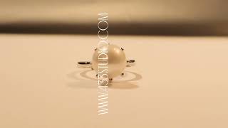 www.433studio.com
