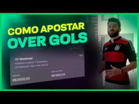 aposta gratis esportes virtuais betano