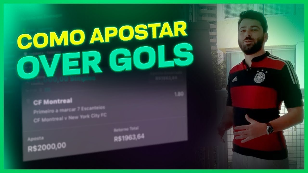 aposta de jogo bet365