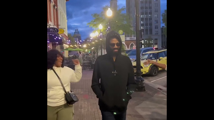 Kofi Adoma walks in town for the first time after eye shooting #viralvideo #videoshort #news