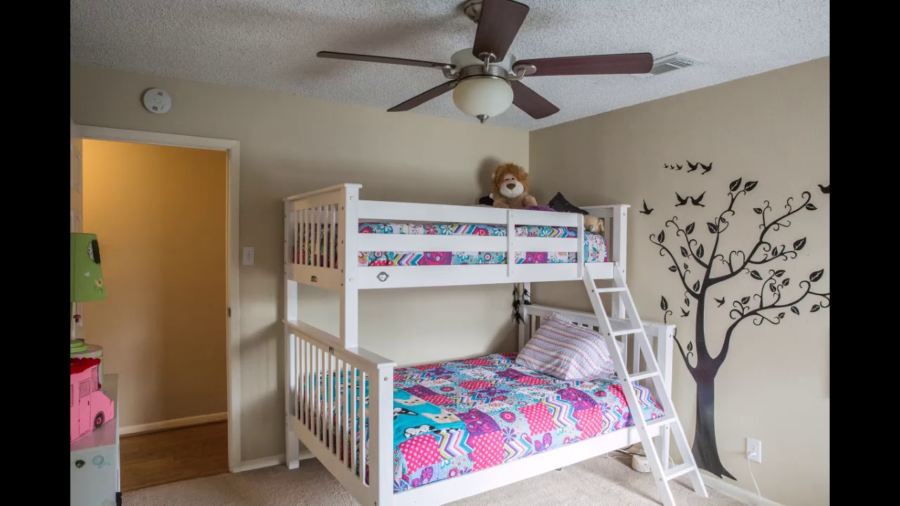 Beautiful Home For Sale In El Lago, Texas YouTube