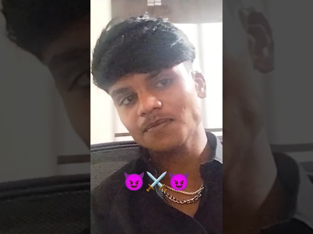 राईफल से खुटा ठोकाला 😈⚔️ | Karan Raja Akbar puriya | shorts