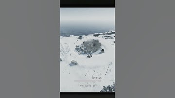 Raid X MRLS | Rust  #rustpvp  #rustshorts  #rustgame  #rustclips  #teamplay #rust #раст #raid