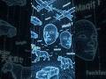 The Surprising Truth About How AI Really Works