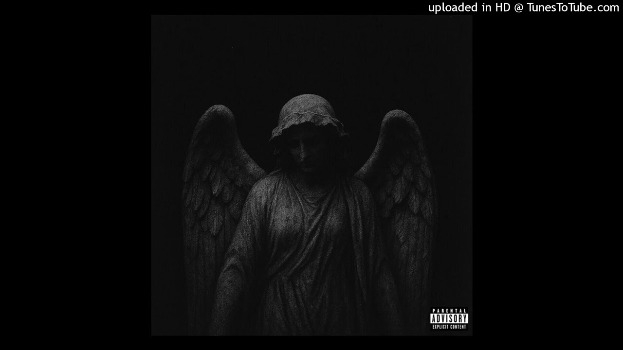 Watch GLE Twxn Slowed on YouTube Watch GLE Twxn Slowed on YouTube