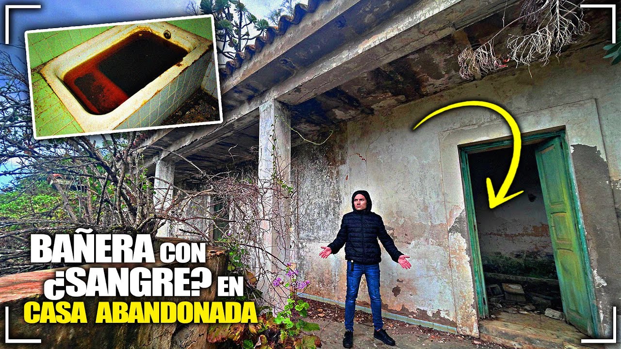 Latest Title & Thumbnail