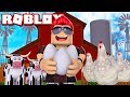 🔥 ZBIERAMY 999,999,999 OGROMNYCH JAJEK! | ROBLOX