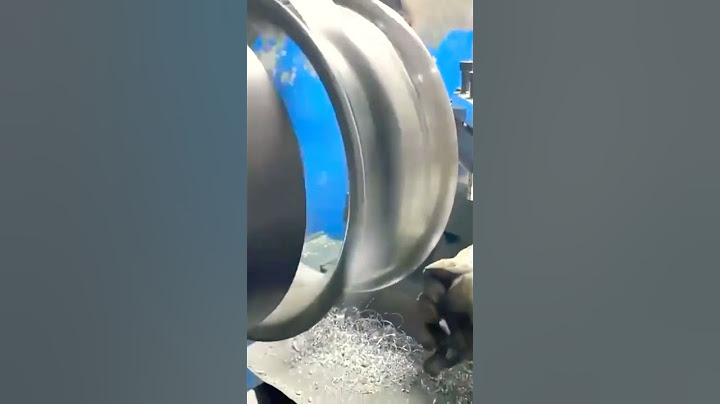 amazing car wheel restoration process