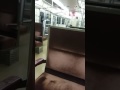 京都丹後鉄道線内の113系快速運用 の動画、YouTube動画。