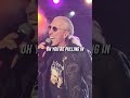 Why Dee Snider Sold The Rights To His Music