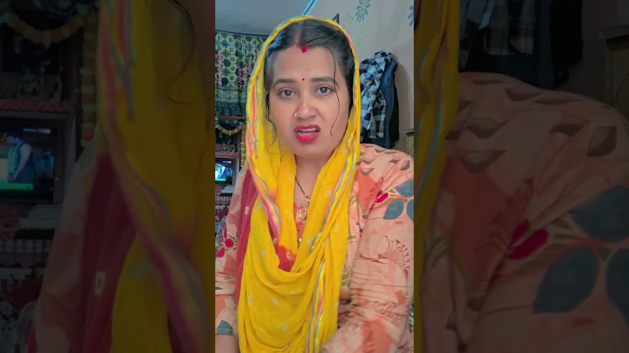 Upgrade Your Home with These Smart Tools! 🔧 