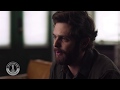 Thomas Rhett - That Old Truck (Story Behind The Song)