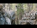 SOLACE with Braydon Bringhurst | Canyon Spectral