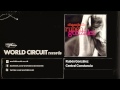 Miniature de la vidéo de la chanson Central Constancia