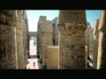 Egypt Where It All Begins (Commercial)