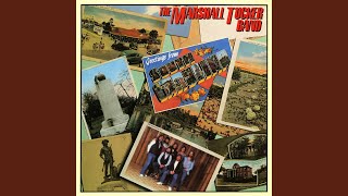 Video thumbnail of "The Marshall Tucker Band - If I Could Only Have My Way"