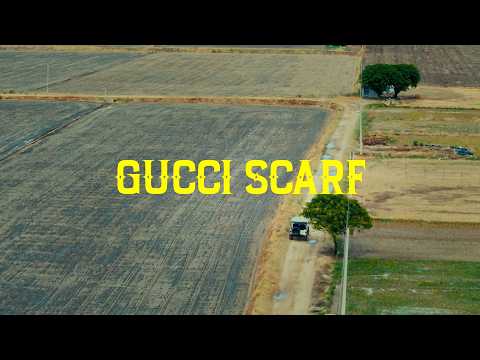 Music Video Preview