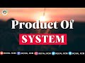 Product of system   royal rcm official