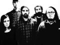 Capture de la vidéo Witchfinder Radio Interview With Topon Das Of Fuck The Facts (June 2013)