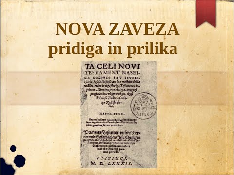 Video: Zgodba O Dveh Oživitvah. Vzhodna Prusija - Kaliningrajska Regija. 1. Del - Od Leta 1915