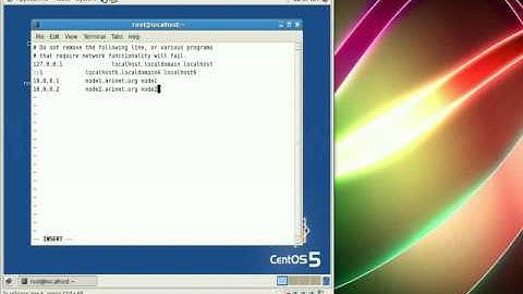 3-kpli-bogor-setup-drbd-768b