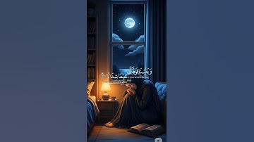 ألم نجعل الأرض مهاداً #سورة_النبأ #اكسبلور
