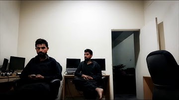 Best human cloning | video editing | multiple clones