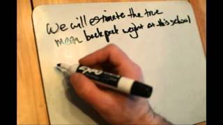 AP Statistics - Condifence Intervals for Mean (One-Sample t-Interval)