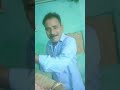 Papa ka dance  like kr do yaro papa ka liya