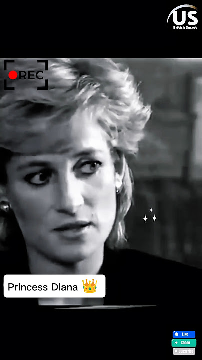 Princess Diana 👑 Queen of hearts 💓 #diana #inspiration#shorts #youtubeshorts #diana