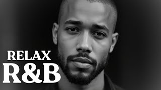 【R&B Relax 57】Cozy Music | R&B Songs | R&B Playlist | Chill | Work | Relax | Ballad | Coffee | Study