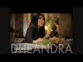 Dheandra  please berhenti new clip