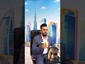 PRANK WITH ZAMZAM BROTHER'S 😁#zamzamelectronicstradingllc #prank #funny #comedy #shorts