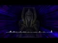 Z ONE Theme Middle Section Remix Yu Gi Oh 5D S Z ONE Theme Middle Section Remix Yu Gi Oh 5D S