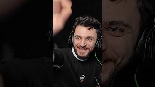 Sonunda Kick’te Yeşil Tik’i Aldık! #kick #streamer #gaming #kesit #keşfet