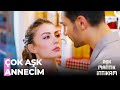 Sevdiğimizle Uğraşmayalım Mı? - Aşk Mantık İntikam