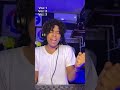 Sebastián Suárez Billie Jean Acapella Coros Michaeljackson Vover Voice 