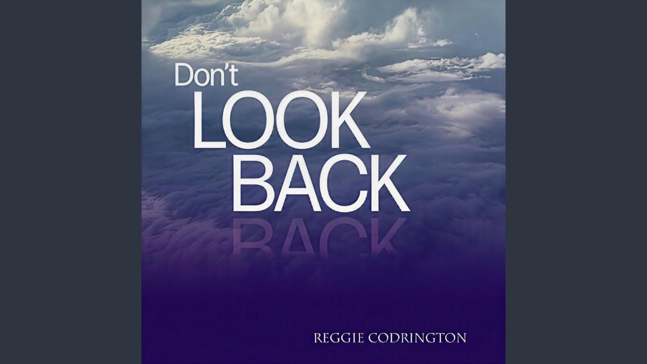 Watch Don't Look Back on YouTube Watch Don't Look Back on YouTube
