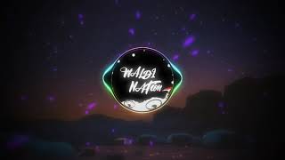 DJ VIRAL SUNDAY BEST🎶🎶FEELING GOOD FULL BAS REMIX BY NATALINO'DE