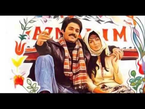 Avuçiçim Vakt-î Şiir - Alyazmalım Şiir @Avucicim ve @__gaMze__(Smule)