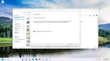 How to Fix Rainbow Six Siege Error Code 2-0x0000d00a (FIXED)