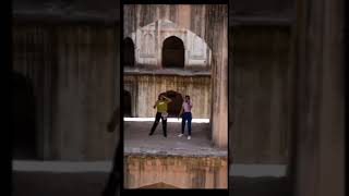 Download Lagu #short#ilahi #youtube#video#jhunjhunu MP3