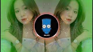 Download Lagu DJ ON MY WY tiktok MP3