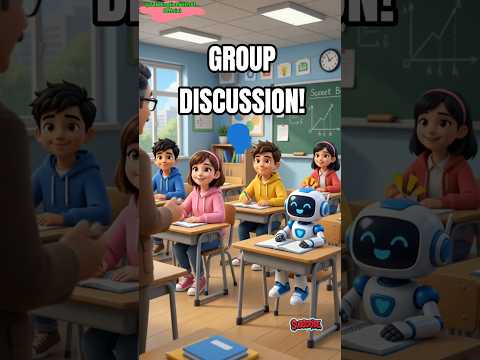 AI Slut.net: Ensuring Natural English Replies During Dialogue
