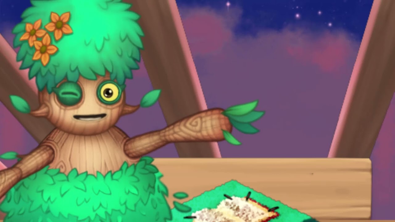 Seasonal Shanty Finale Ultimate Remix YouTube