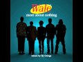 Wale Ft Wiz Khalifa The Breeze Cool mp3