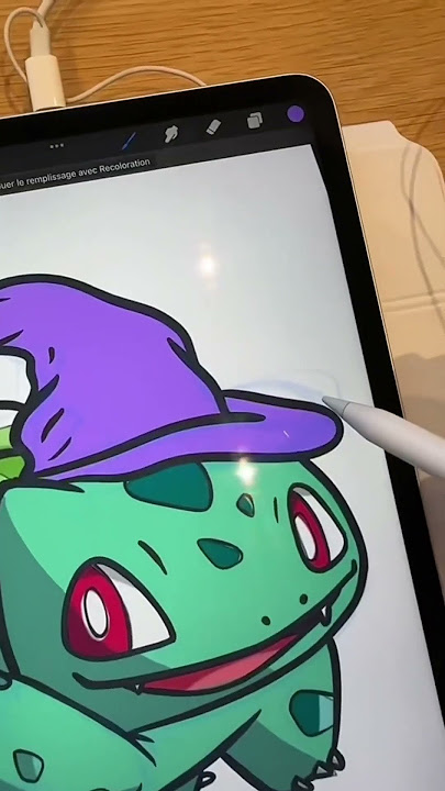 ZEPHY  Choisir la meilleure tablette pour dessiner