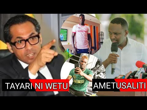Video: Kuogopa. Ugonjwa Uliofichwa Ambao Unawanyima Watu Furaha